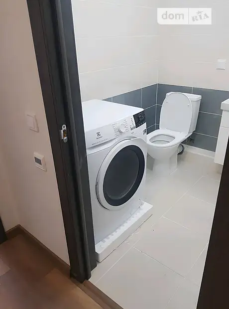 Квартира на бул. Приозерний, 5 в Києві, ID 306529, фото №1