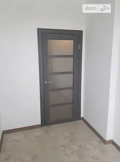 Квартира на бул. Приозерний, 5 в Києві, ID 306529, фото №2