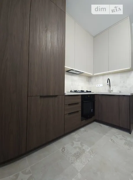Квартира на бул. Приозерний, 5 в Києві, ID 306529, фото №14