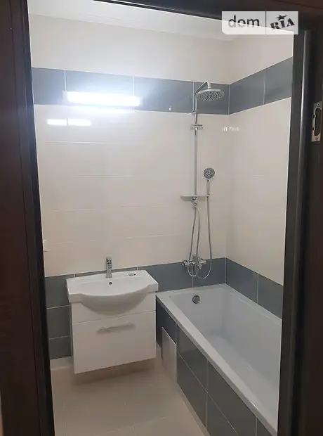 Квартира на бул. Приозерний, 5 в Києві, ID 306529, фото №6