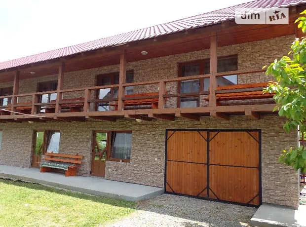 Будинок на вул. Центральна, 230, ID 416477, фото №2