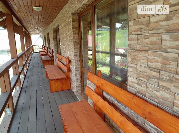 Будинок на вул. Центральна, 230, ID 416477, фото №4