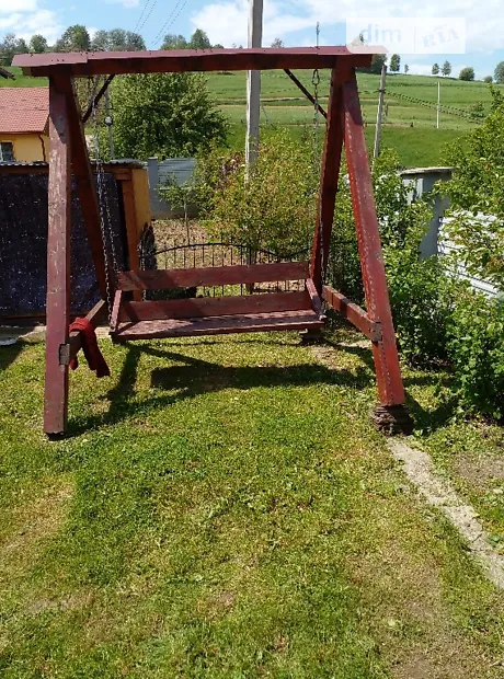 Будинок, Гукливий, вул. Центральна, 230 у Закарпатській області, ID 416477, фото №7