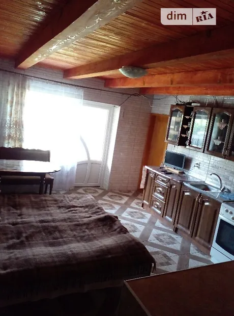 Будинок, Гукливий, вул. Центральна, 230 у Закарпатській області, ID 416477, фото №8
