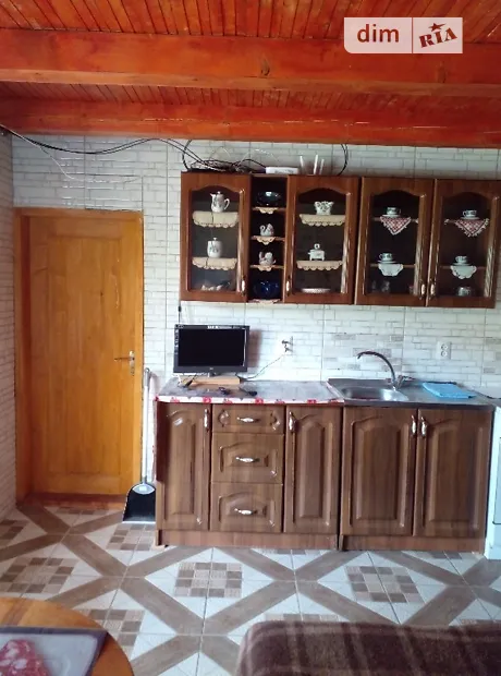 Будинок, Гукливий, вул. Центральна, 230 у Закарпатській області, ID 416477, фото №9