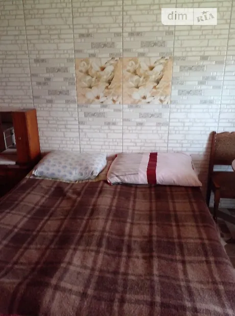 Будинок, Гукливий, вул. Центральна, 230 у Закарпатській області, ID 416477, фото №10