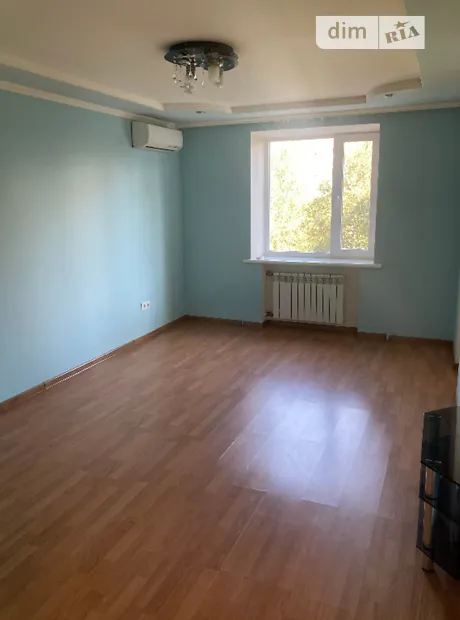 Квартира на просп. Моторобудівників, 22 в Запоріжжі, ID 206260, фото №10