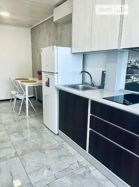 Квартира на вул. Софіївка, ID 380621, фото №1