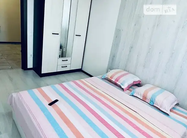 Квартира на вул. Софіївка в Івано-Франківську, ID 380621, фото №4