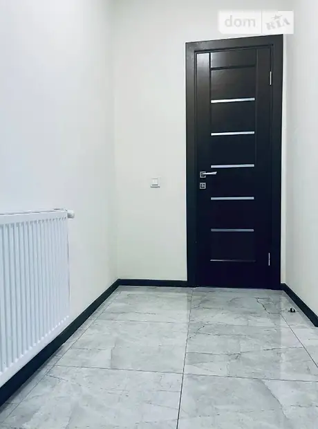 Квартира на вул. Софіївка в Івано-Франківську, ID 380621, фото №5