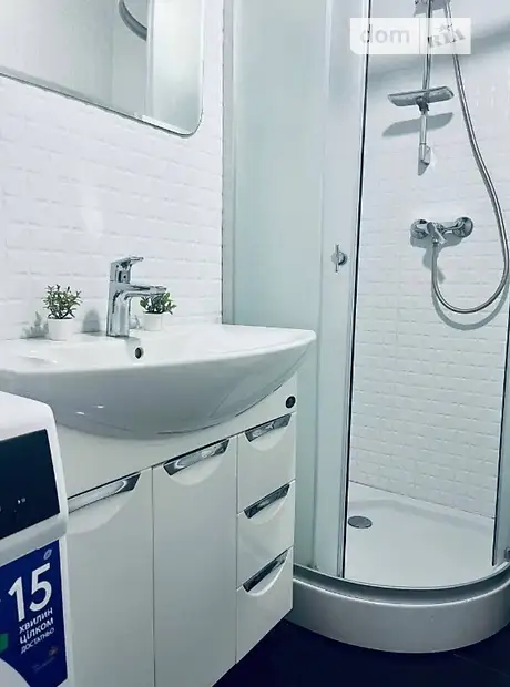 Квартира на вул. Софіївка в Івано-Франківську, ID 380621, фото №8