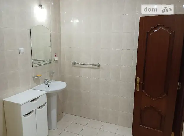 Квартира на вул. Бульварно-Кудрявська, 36 в Києві, ID 183865, фото №6