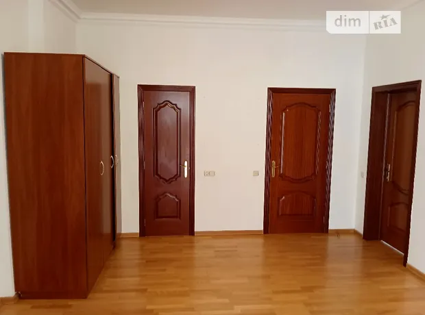 Квартира на вул. Бульварно-Кудрявська, 36 в Києві, ID 183865, фото №7