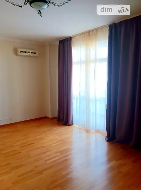Квартира на вул. Бульварно-Кудрявська, 36 в Києві, ID 204525, фото №11