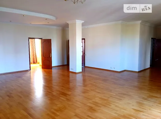 Квартира на вул. Бульварно-Кудрявська, 36 в Києві, ID 204525, фото №12