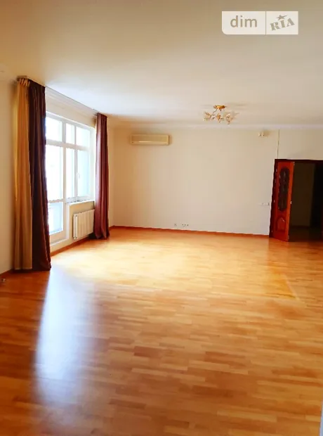 Квартира на вул. Бульварно-Кудрявська, 36 в Київ, ID 204525, фото №3