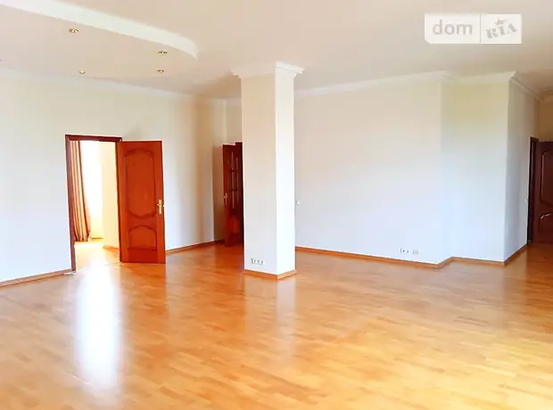 Квартира на вул. Бульварно-Кудрявська, 36 в Києві, ID 204525, фото №7