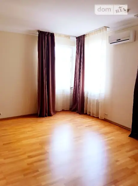 Квартира на вул. Бульварно-Кудрявська, 36 в Києві, ID 204525, фото №8