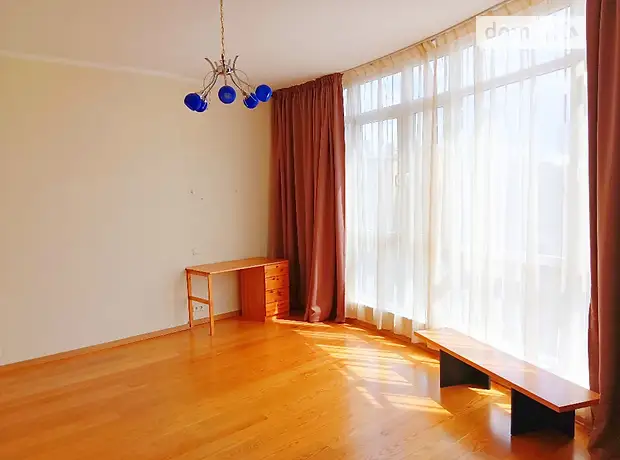 Квартира на вул. Бульварно-Кудрявська, 36 в Києві, ID 204525, фото №9