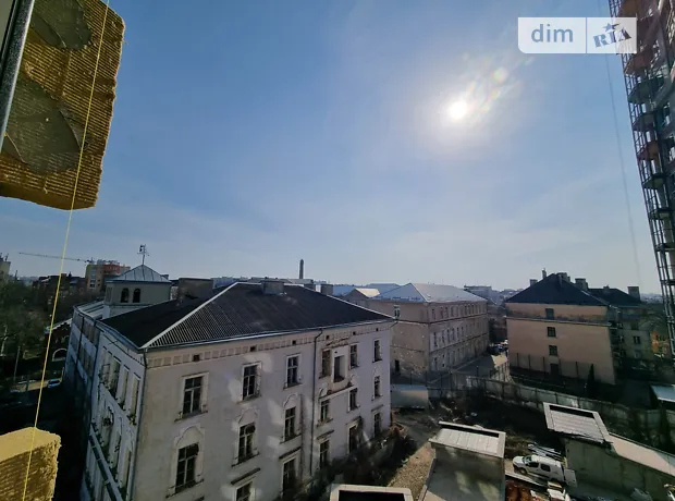 Квартира на вул. Опільського Юліана в Тернополі, ID 219241, фото №12