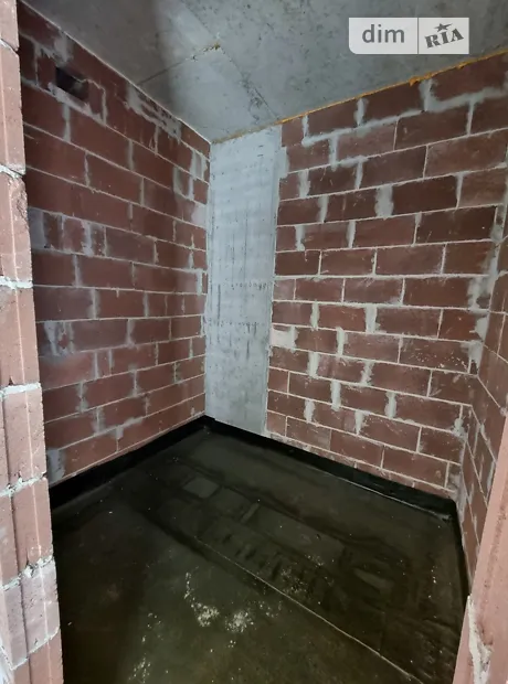 Квартира на вул. Опільського Юліана в Тернополі, ID 219241, фото №9