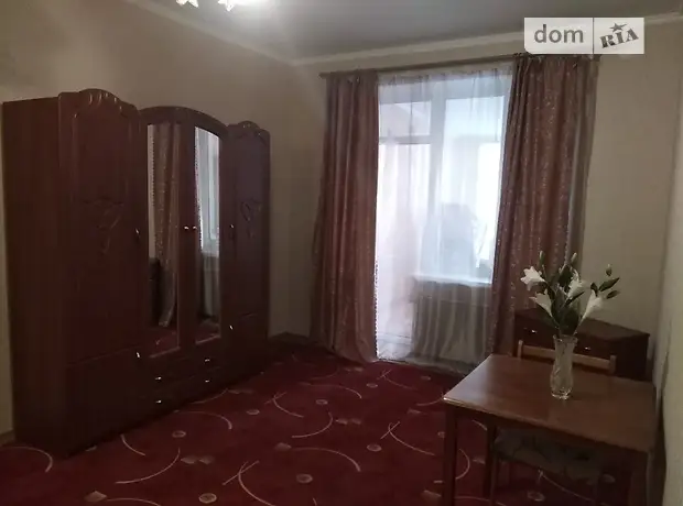 Квартира на вул. Сонячна в Одесі, ID 373299, фото №2