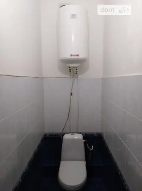 Квартира на вул. Сонячна в Одесі, ID 373299, фото №11