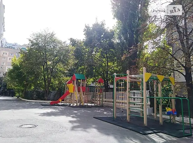 Квартира на вул. Сонячна в Одесі, ID 373299, фото №12