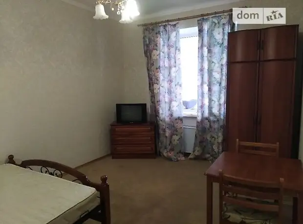 Квартира на вул. Сонячна в Одесі, ID 373299, фото №3