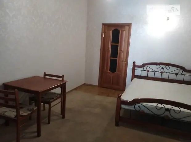 Квартира на вул. Сонячна в Одесі, ID 373299, фото №4