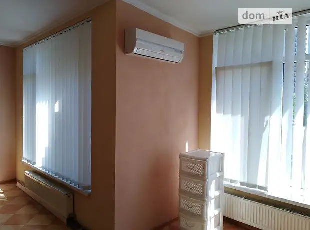Квартира на вул. Сонячна в Одесі, ID 373299, фото №5