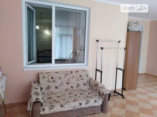 Квартира на вул. Сонячна в Одесі, ID 373299, фото №6