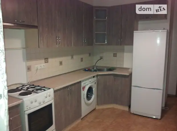 Квартира на вул. Сонячна в Одесі, ID 373299, фото №7