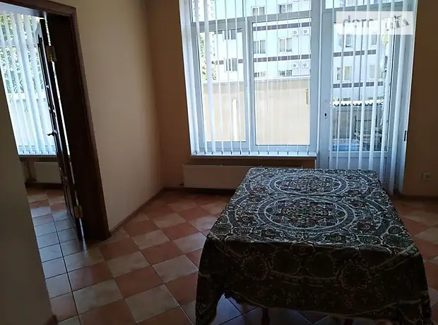 Квартира на вул. Сонячна в Одесі, ID 373299, фото №8