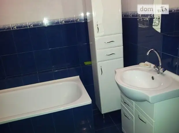 Квартира на вул. Сонячна в Одесі, ID 373299, фото №9