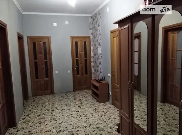 Квартира на вул. Сонячна в Одесі, ID 373299, фото №10