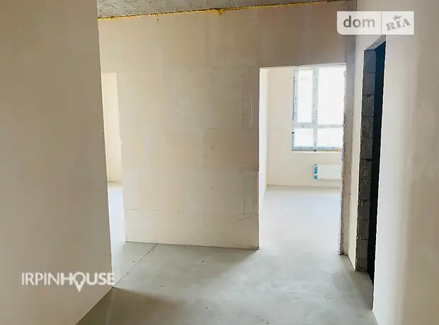 Квартира на вул. Університетська 3/8 в Києві, ID 257971, фото №15