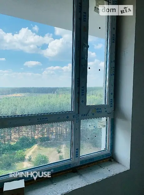 Квартира на вул. Університетська 3/8 в Києві, ID 257971, фото №9