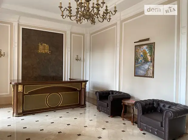 Квартира на бул. Французький, 2 в Одесі, ID 182720, фото №12