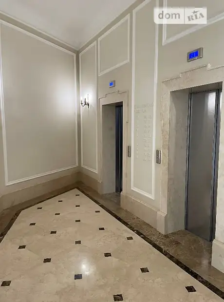 Квартира на бул. Французький, 2 в Одесі, ID 182720, фото №7