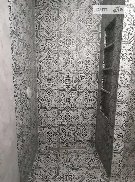 Квартира на просп. Берестейський, 11 в Києві, ID 189903, фото №12