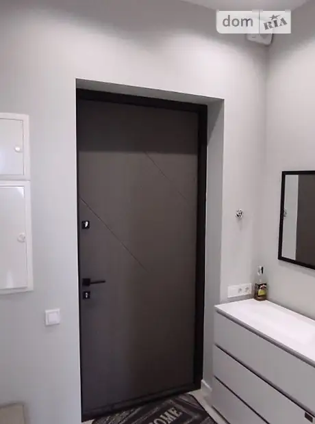 Квартира на вул. Академіка Заболотного, 1 в Києві, ID 208340, фото №17
