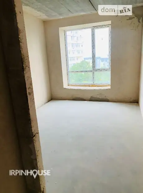 Квартира на вул. Миколи Сингаївського, 8К в Києві, ID 229929, фото №12