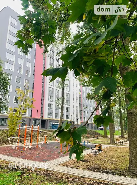 Квартира на вул. Миколи Сингаївського, 8К в Києві, ID 229929, фото №5