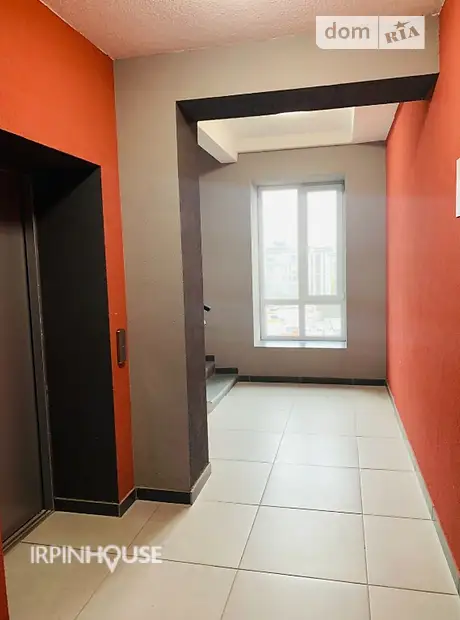 Квартира на вул. Миколи Сингаївського, 8К в Києві, ID 229929, фото №6