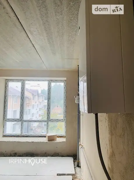 Квартира на вул. Миколи Сингаївського, 8К в Києві, ID 229929, фото №10
