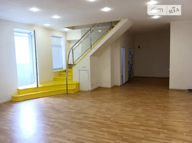 Квартира на вул. Січових Стрільців, 40 в Київ, ID 205707, фото №2