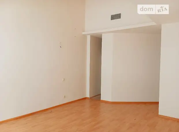 Квартира на вул. Січових Стрільців, 40 в Київ, ID 205707, фото №5