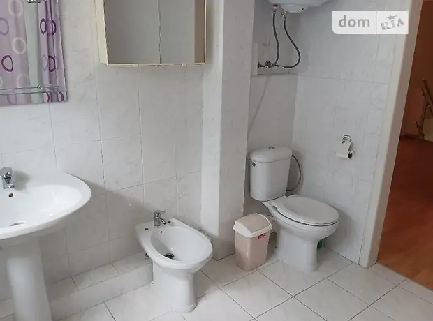 Квартира на вул. Січових Стрільців, 40 в Києві, ID 205707, фото №7
