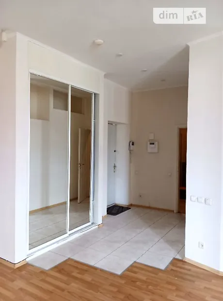 Квартира на вул. Січових Стрільців, 40 в Києві, ID 205707, фото №8